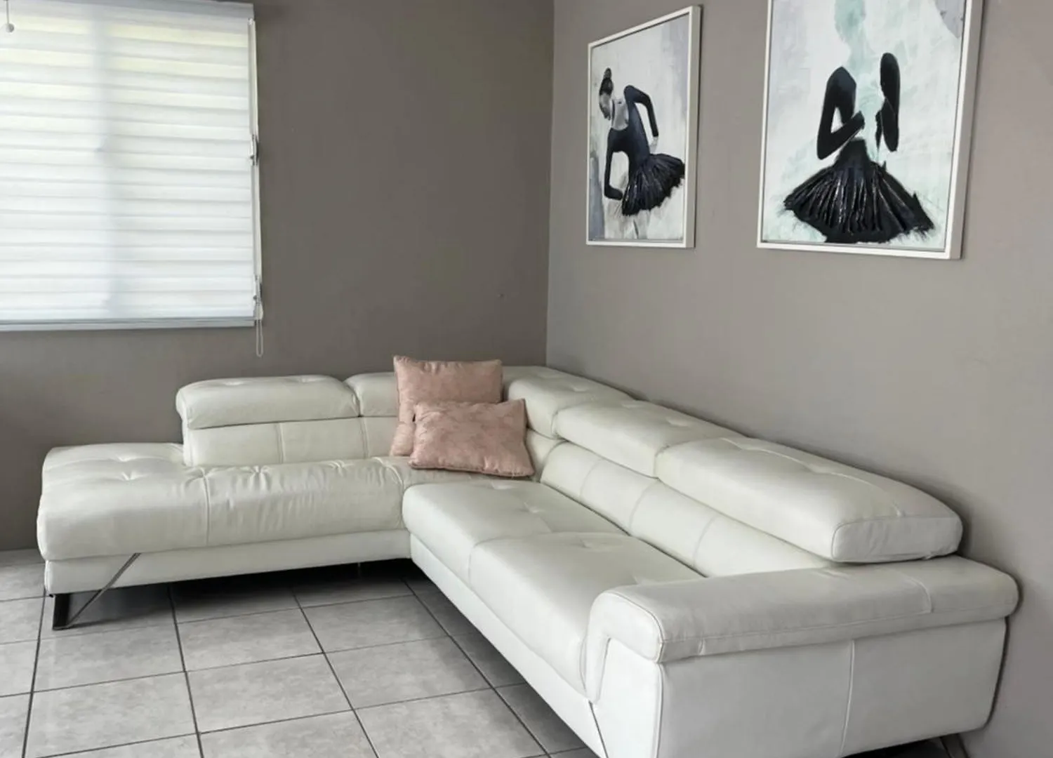 Dreamscape Villa Fajardo Holiday home